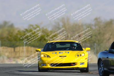 media/Jan-29-2023-PCA San Diego (Sun) [[aa0301ccc2]]/Yellow Group/Session 2 (Turn 2 Continued)/